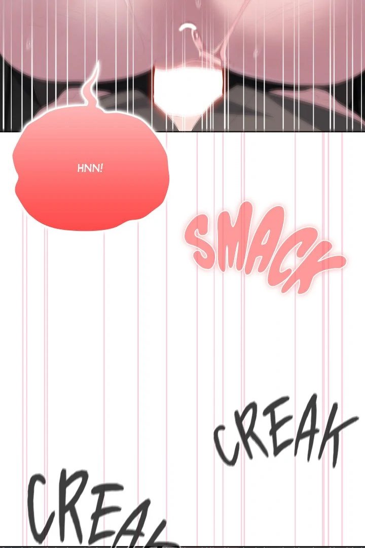 Office Shitbag Alert Chapter 52 - Manhwa18.com
