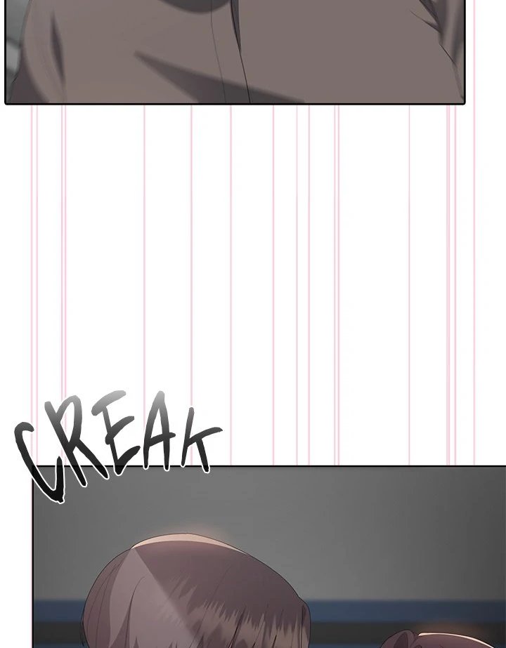 Office Shitbag Alert Chapter 52 - Manhwa18.com