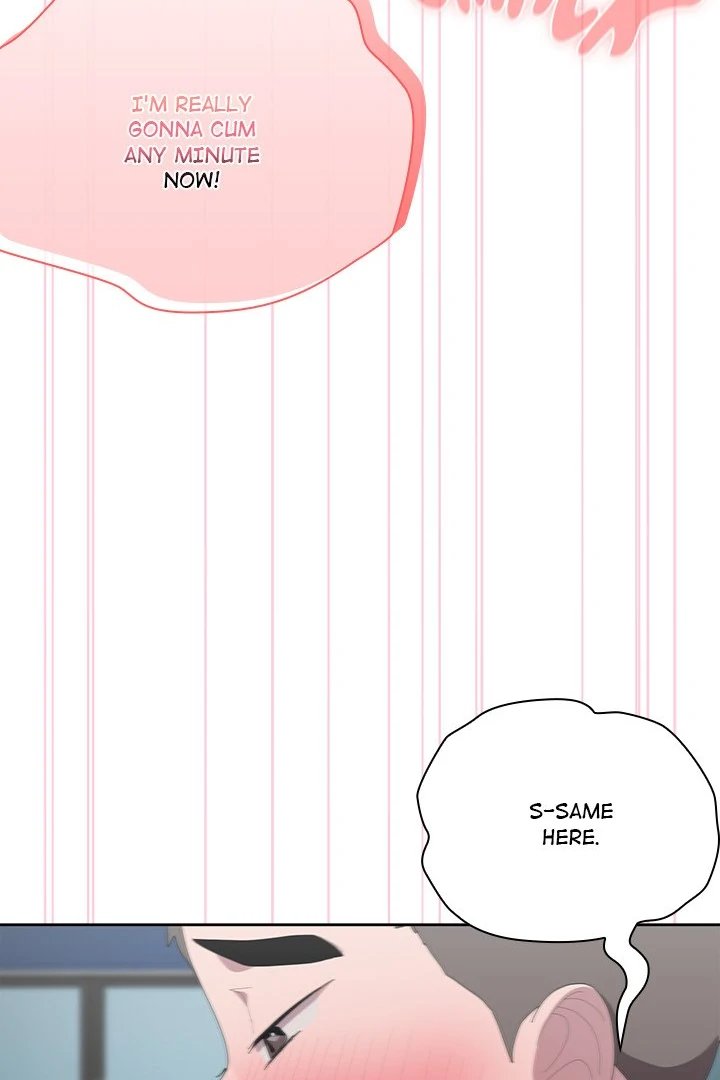 Office Shitbag Alert Chapter 52 - Manhwa18.com