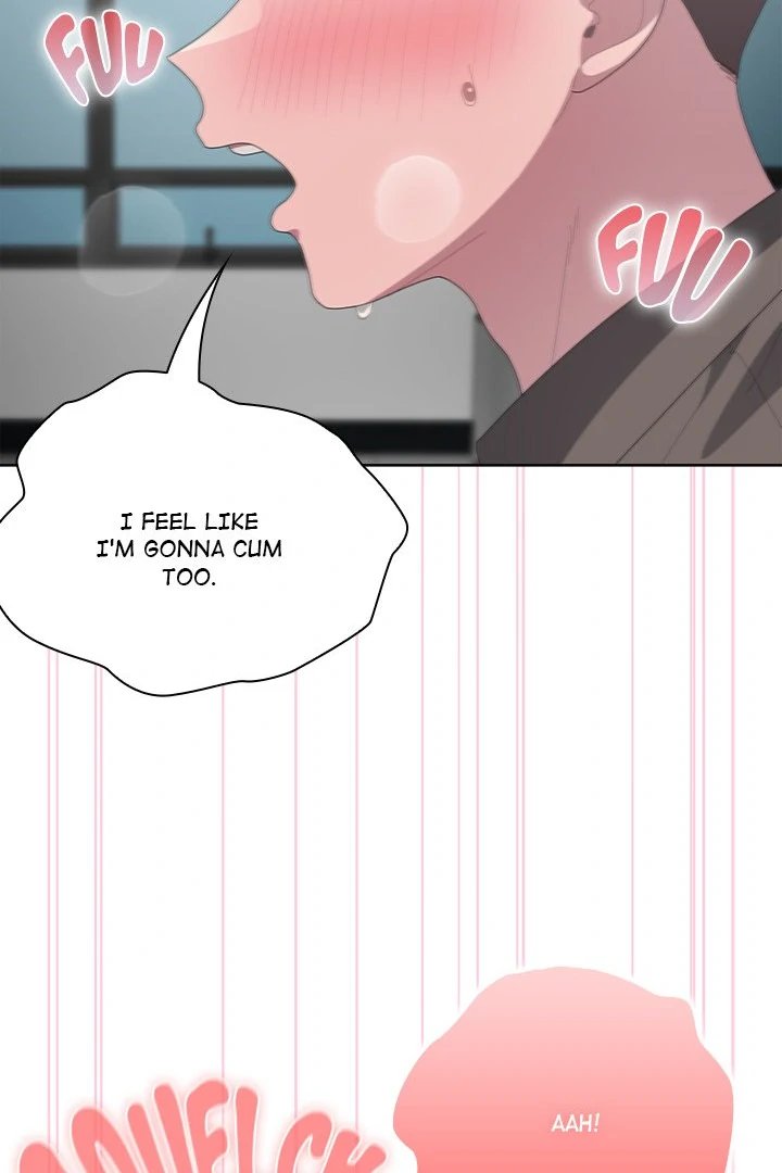 Office Shitbag Alert Chapter 52 - Manhwa18.com