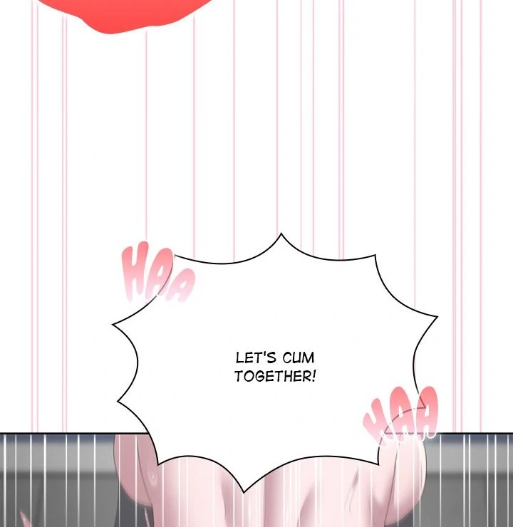 Office Shitbag Alert Chapter 52 - Manhwa18.com