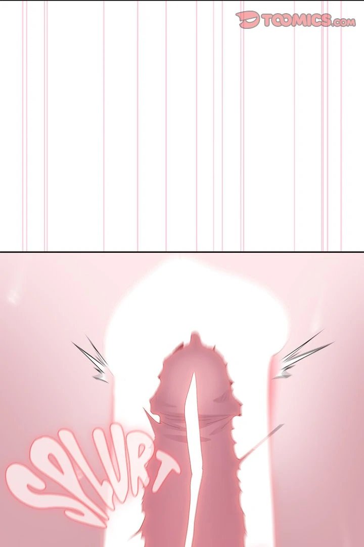 Office Shitbag Alert Chapter 52 - Manhwa18.com