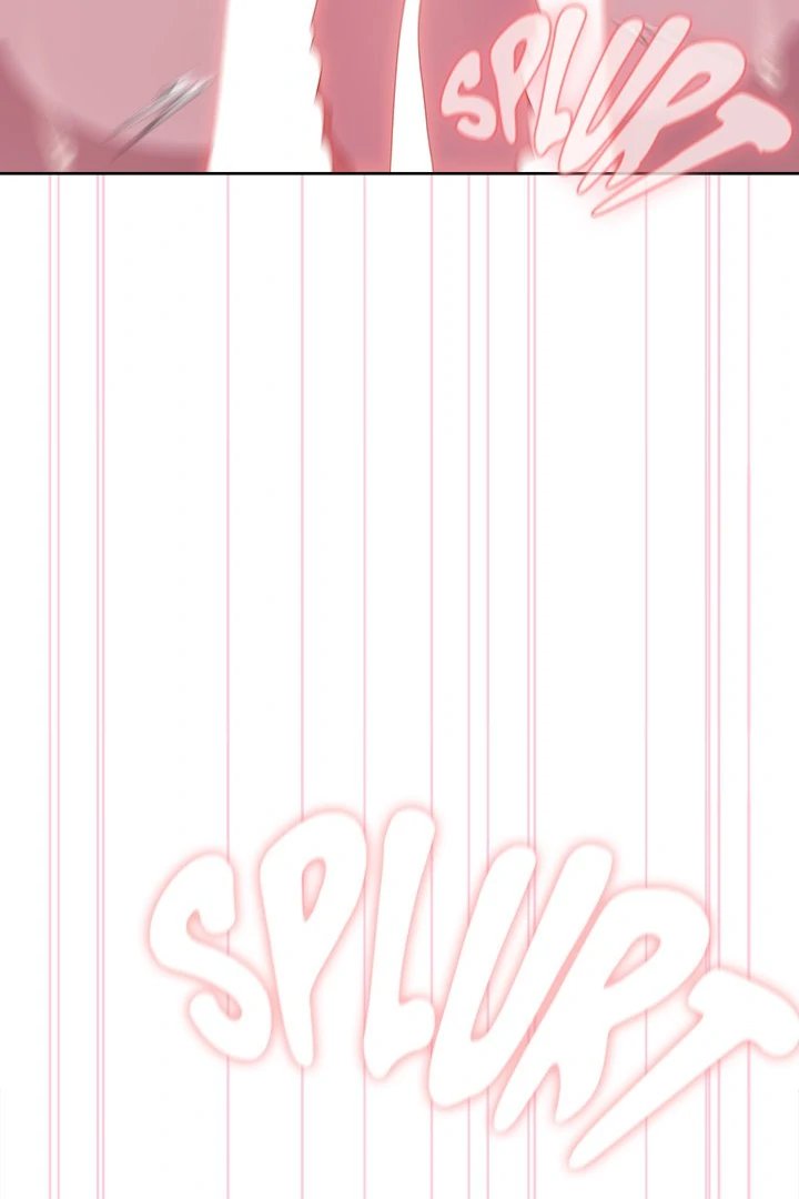 Office Shitbag Alert Chapter 52 - Manhwa18.com