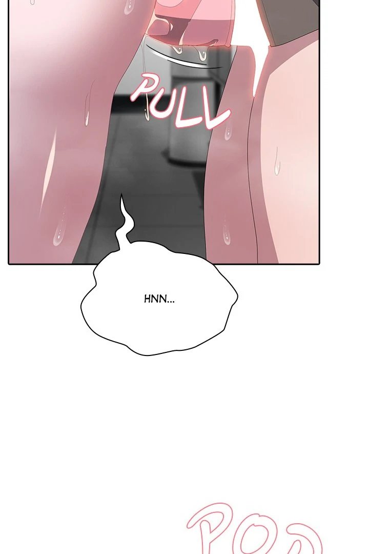 Office Shitbag Alert Chapter 52 - Manhwa18.com