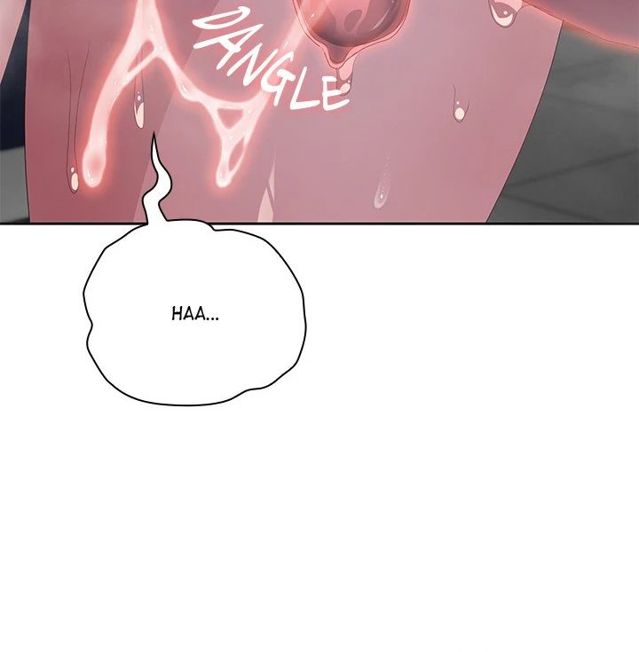Office Shitbag Alert Chapter 52 - Manhwa18.com