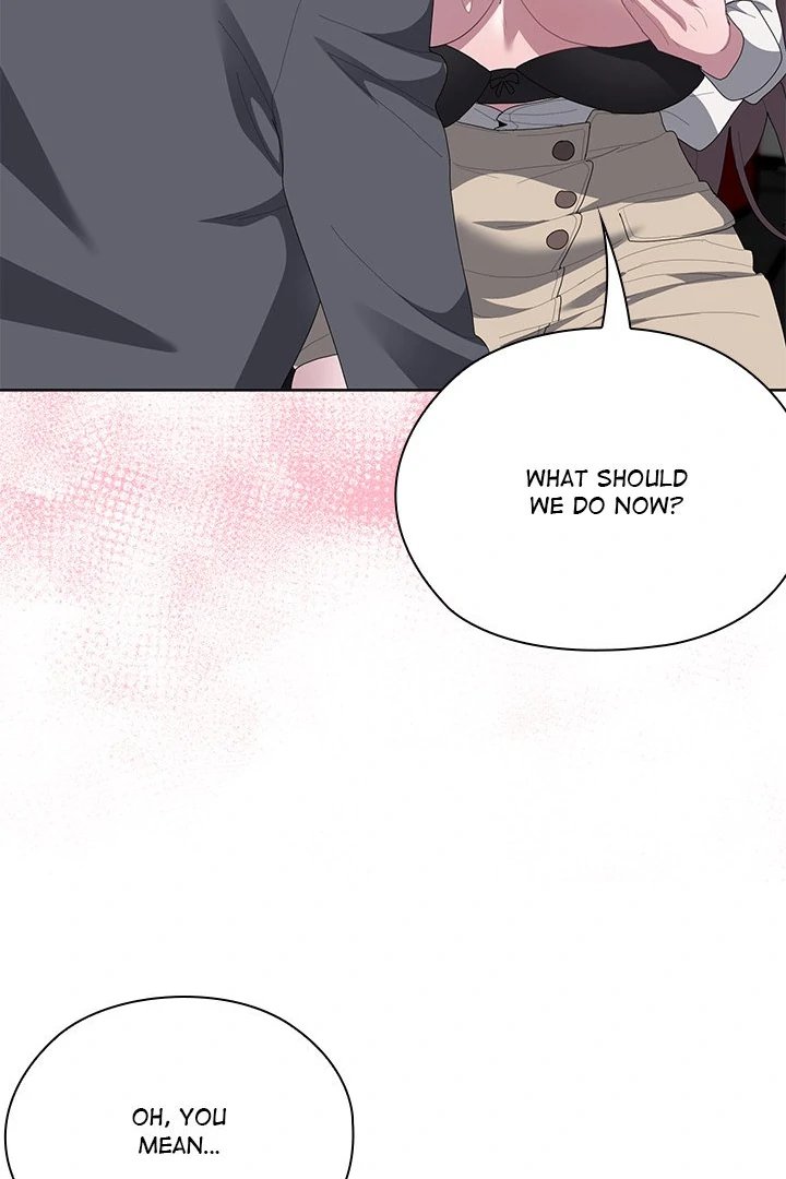 Office Shitbag Alert Chapter 52 - Manhwa18.com