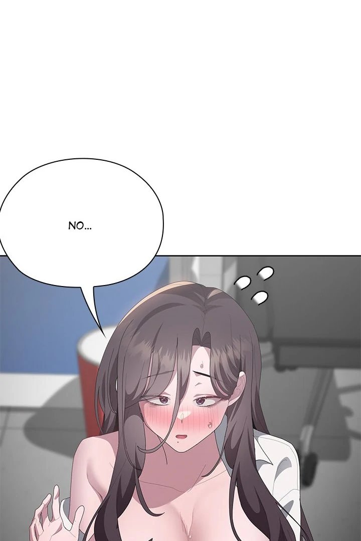 Office Shitbag Alert Chapter 52 - Manhwa18.com