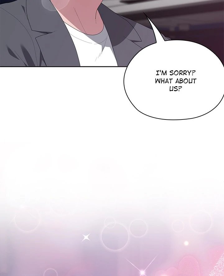Office Shitbag Alert Chapter 52 - Manhwa18.com