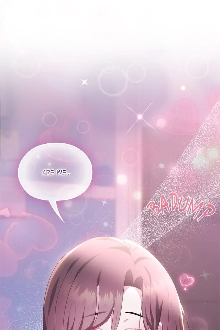 Office Shitbag Alert Chapter 53 - Manhwa18.com