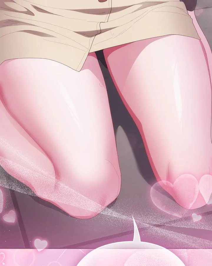 Office Shitbag Alert Chapter 53 - Manhwa18.com