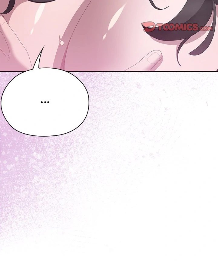 Office Shitbag Alert Chapter 53 - Manhwa18.com