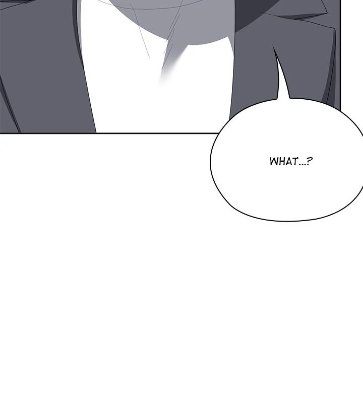 Office Shitbag Alert Chapter 53 - Manhwa18.com