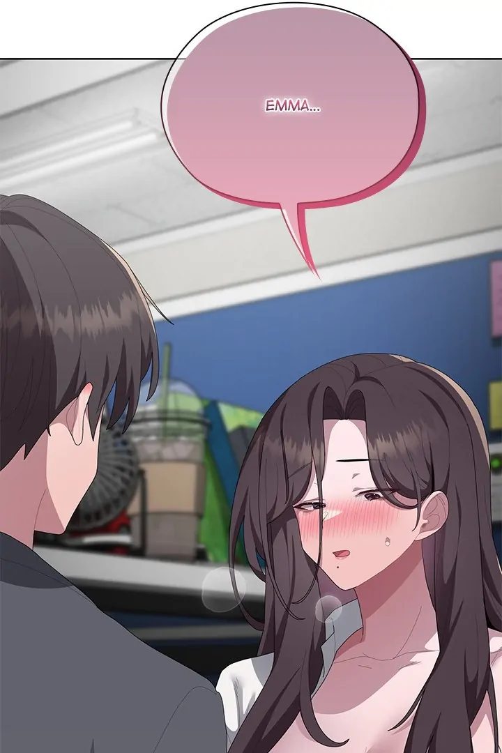 Office Shitbag Alert Chapter 53 - Manhwa18.com