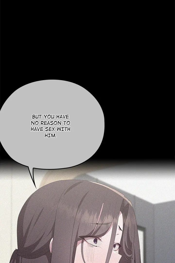 Office Shitbag Alert Chapter 53 - Manhwa18.com