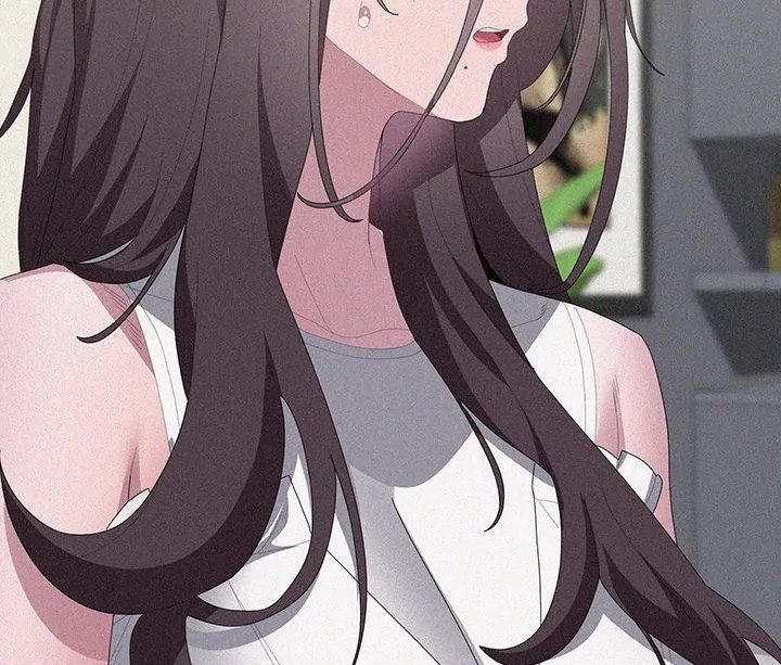Office Shitbag Alert Chapter 53 - Manhwa18.com