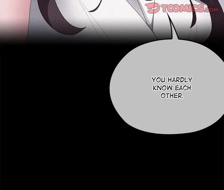 Office Shitbag Alert Chapter 53 - Manhwa18.com