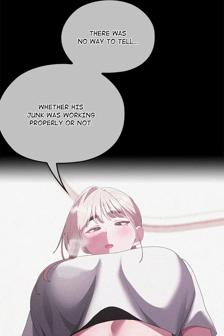 Office Shitbag Alert Chapter 53 - Manhwa18.com