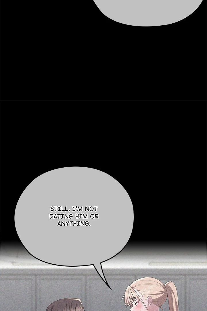 Office Shitbag Alert Chapter 53 - Manhwa18.com