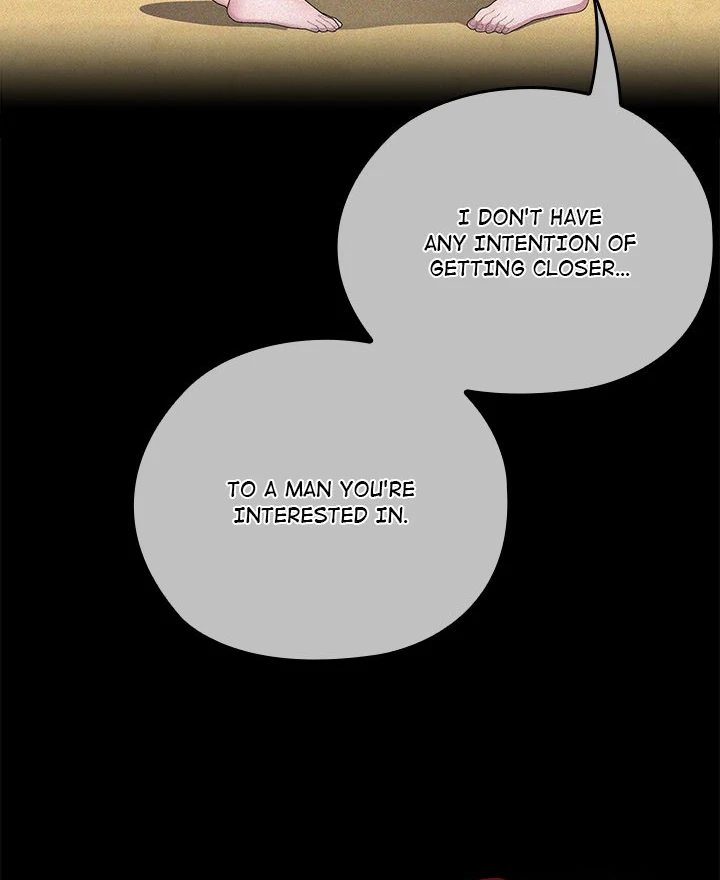 Office Shitbag Alert Chapter 53 - Manhwa18.com