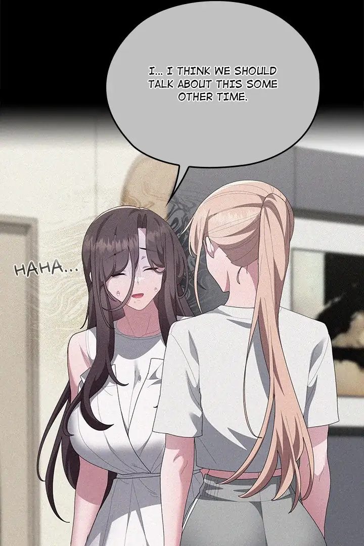 Office Shitbag Alert Chapter 53 - Manhwa18.com