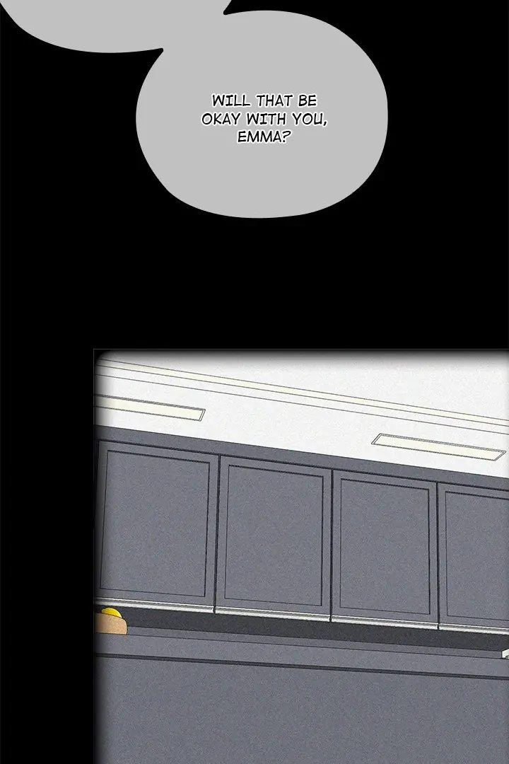 Office Shitbag Alert Chapter 53 - Manhwa18.com