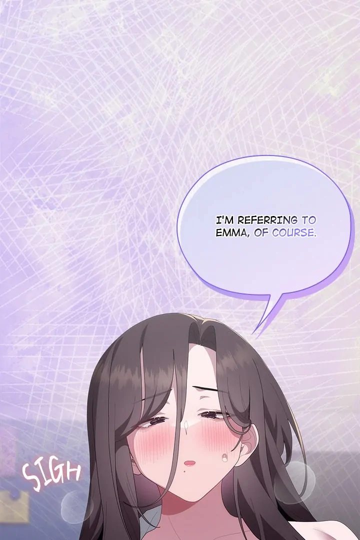 Office Shitbag Alert Chapter 53 - Manhwa18.com