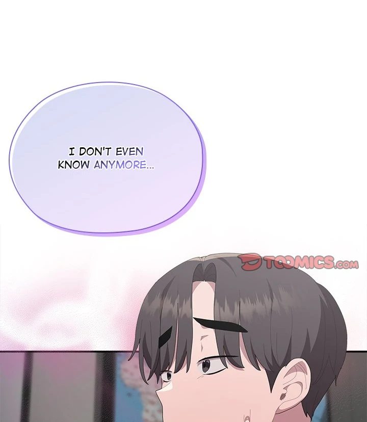 Office Shitbag Alert Chapter 53 - Manhwa18.com