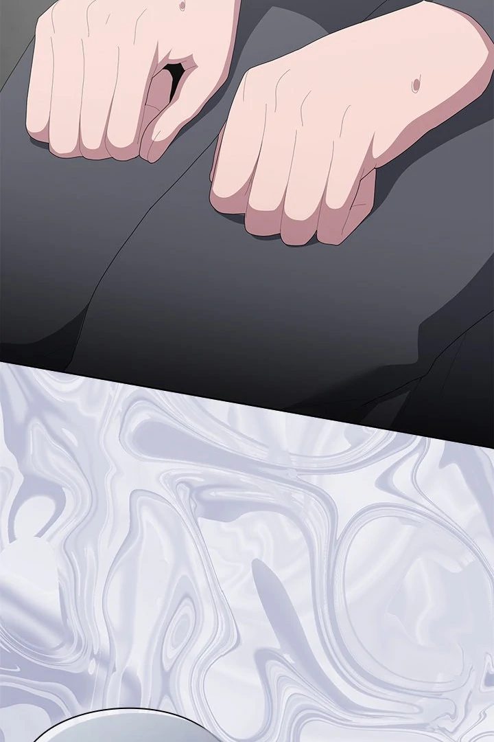Office Shitbag Alert Chapter 53 - Manhwa18.com