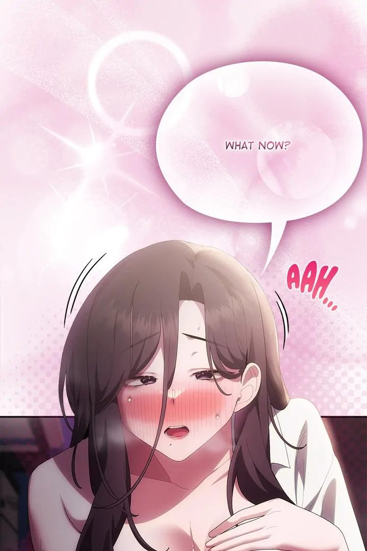 Office Shitbag Alert Chapter 53 - Manhwa18.com