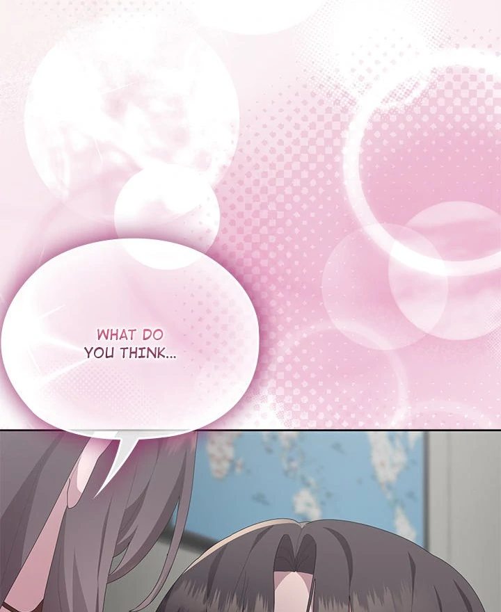 Office Shitbag Alert Chapter 53 - Manhwa18.com
