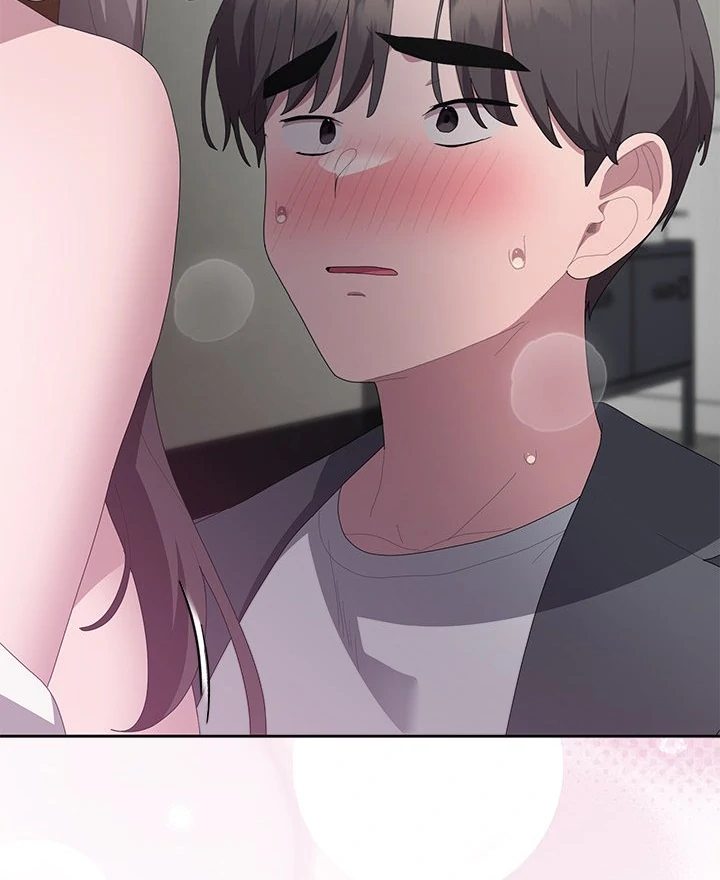 Office Shitbag Alert Chapter 53 - Manhwa18.com