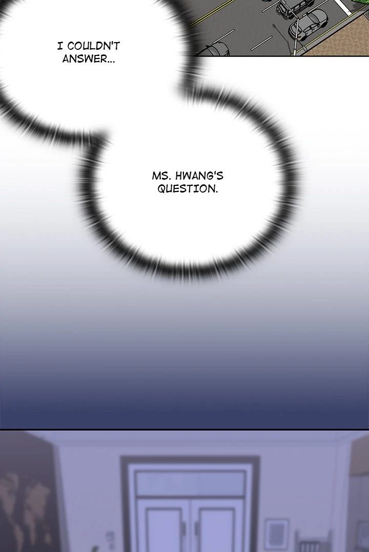 Office Shitbag Alert Chapter 53 - Manhwa18.com