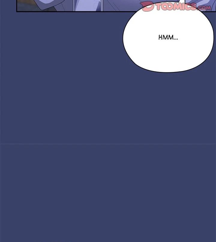 Office Shitbag Alert Chapter 53 - Manhwa18.com