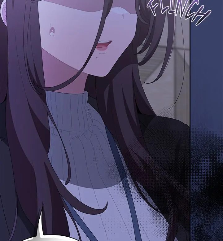Office Shitbag Alert Chapter 53 - Manhwa18.com
