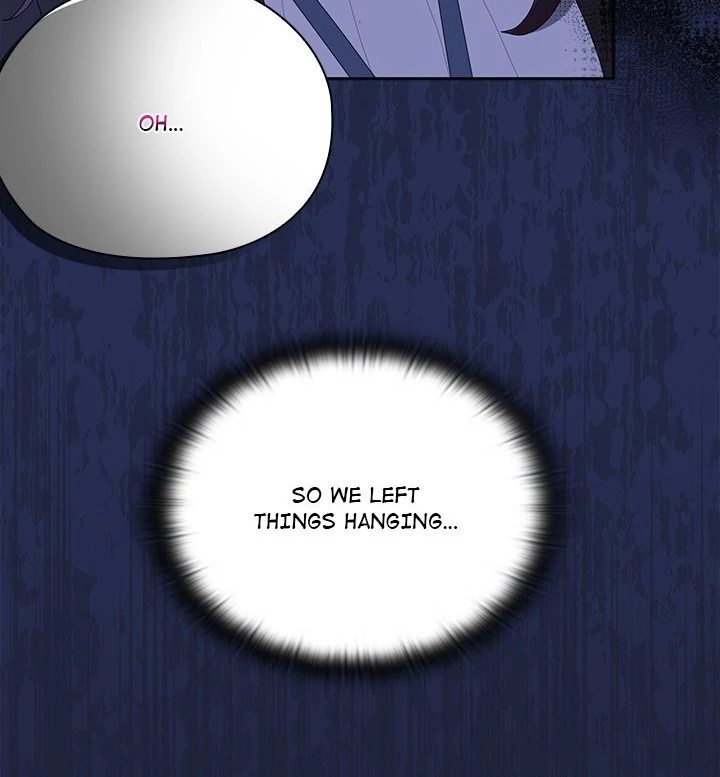 Office Shitbag Alert Chapter 53 - Manhwa18.com