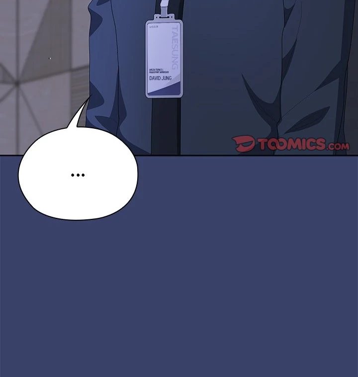 Office Shitbag Alert Chapter 53 - Manhwa18.com