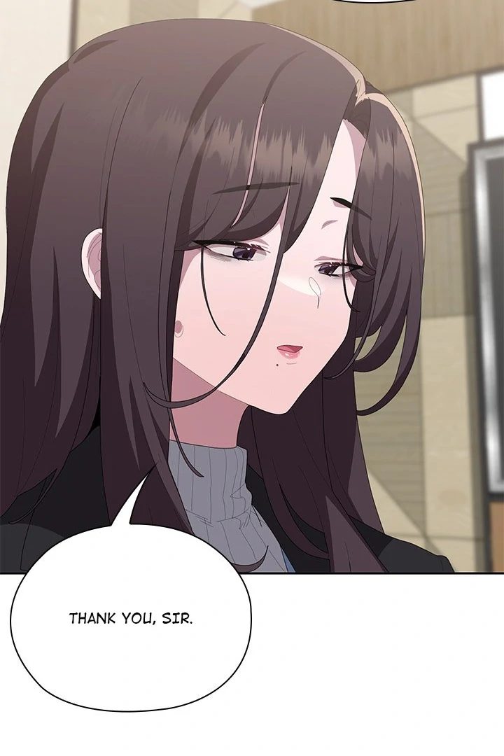 Office Shitbag Alert Chapter 53 - Manhwa18.com