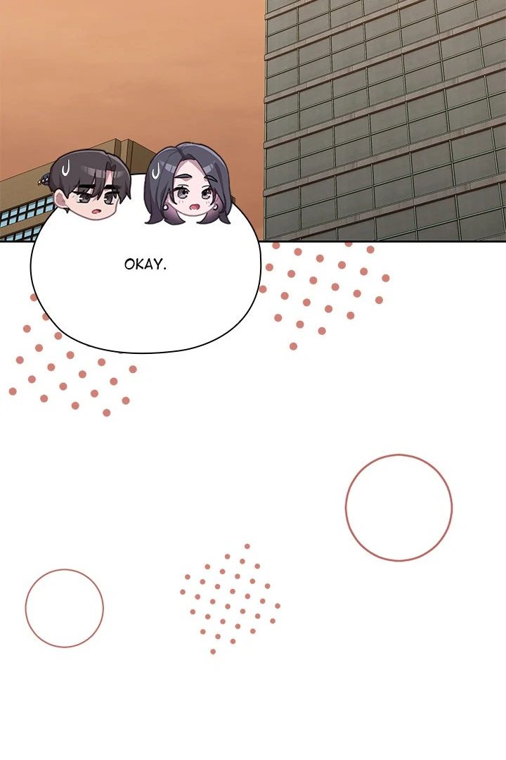 Office Shitbag Alert Chapter 53 - Manhwa18.com