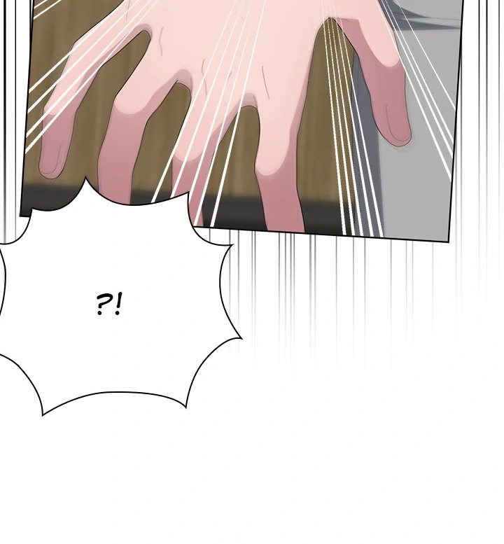 Office Shitbag Alert Chapter 53 - Manhwa18.com