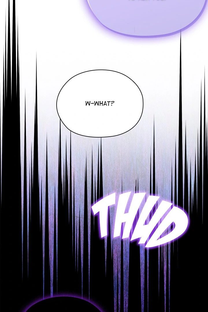 Office Shitbag Alert Chapter 53 - Manhwa18.com