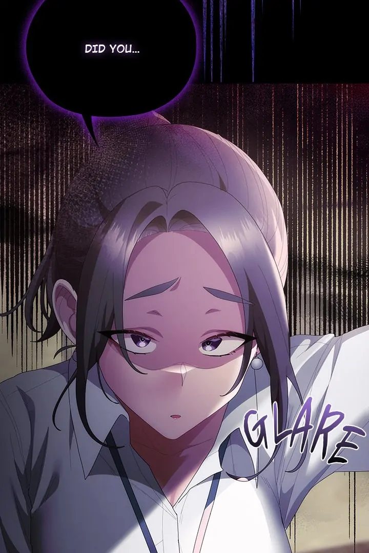Office Shitbag Alert Chapter 53 - Manhwa18.com