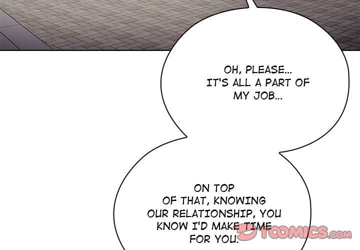 Office Shitbag Alert Chapter 62 - Manhwa18.com