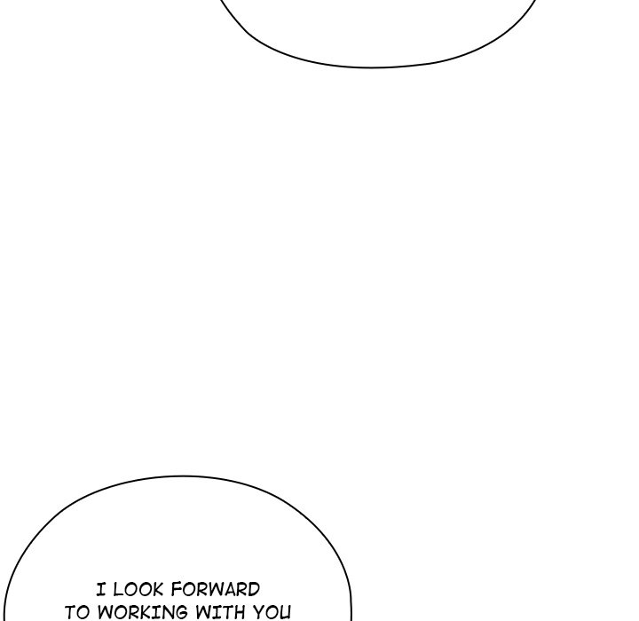Office Shitbag Alert Chapter 62 - Manhwa18.com