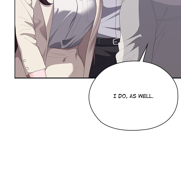 Office Shitbag Alert Chapter 62 - Manhwa18.com