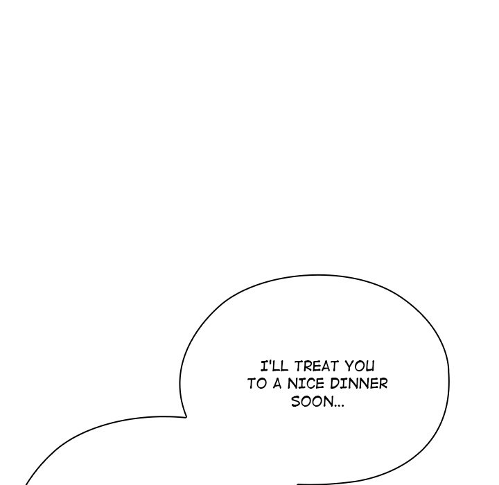 Office Shitbag Alert Chapter 62 - Manhwa18.com