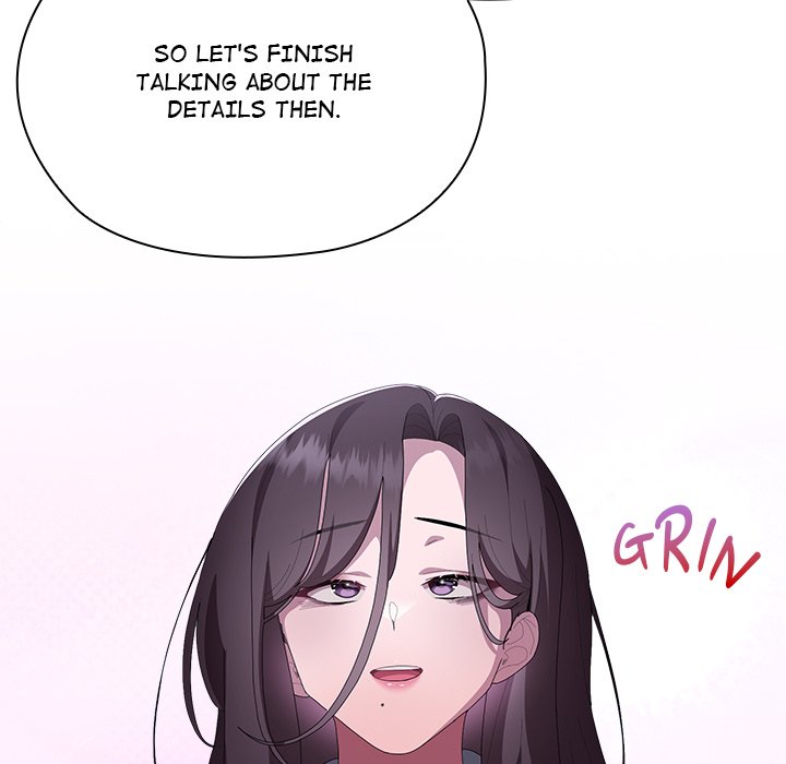 Office Shitbag Alert Chapter 62 - Manhwa18.com