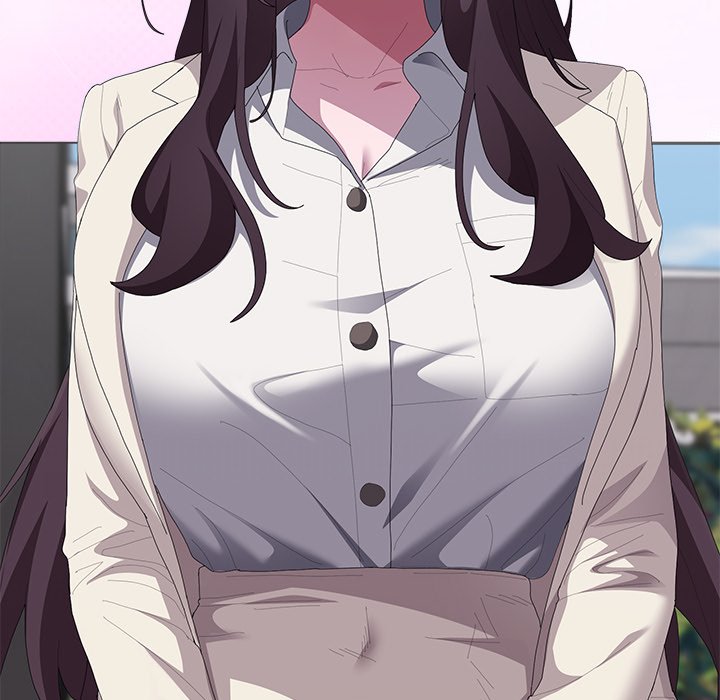 Office Shitbag Alert Chapter 62 - Manhwa18.com