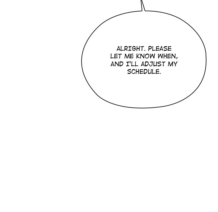 Office Shitbag Alert Chapter 62 - Manhwa18.com