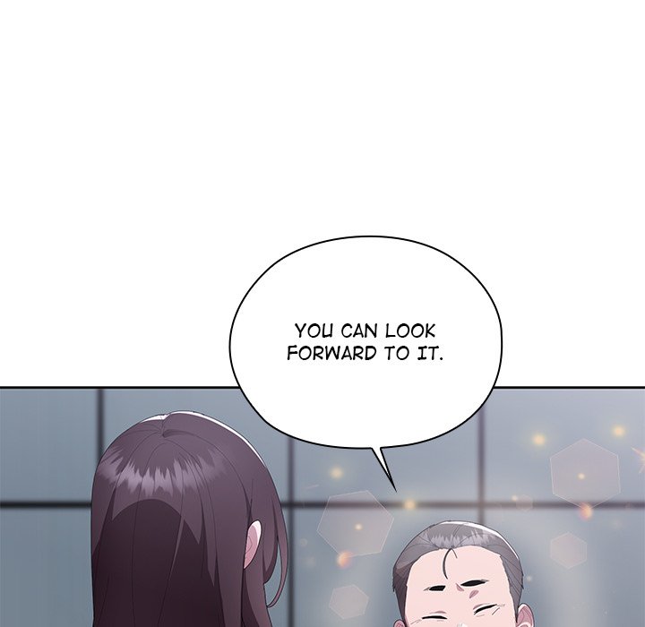 Office Shitbag Alert Chapter 62 - Manhwa18.com