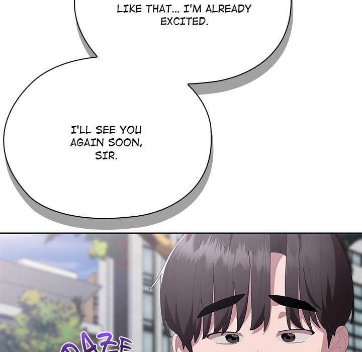 Office Shitbag Alert Chapter 62 - Manhwa18.com